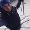 Михаил, 34, г.Псков Михаил, 34, г.Псков