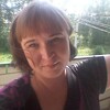 ღღღНадежда, 36, г.Екатеринбург ღღღНадежда, 36, г.Екатеринбург