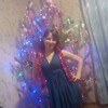 Иринка, 36, г.Богучаны Иринка, 36, г.Богучаны