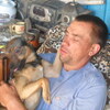 АЛЕКСЕЙ, 39, г.Котово АЛЕКСЕЙ, 39, г.Котово