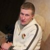 Алексей, 35, г.Жуковский Алексей, 35, г.Жуковский