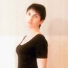 Леночка, 37, г.Курск Леночка, 37, г.Курск