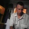 Владимир, 33, г.Тальменка Владимир, 33, г.Тальменка