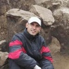 Макс, 37, г.Евпатория Макс, 37, г.Евпатория