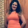 Наталья, 33, г.Медногорск Наталья, 33, г.Медногорск