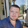 андрей, 32, г.Райчихинск андрей, 32, г.Райчихинск