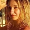 Марина, 38, г.Керчь Марина, 38, г.Керчь