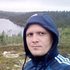 Евгений, 33, г.Североморск Евгений, 33, г.Североморск