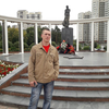 Серёга, 30, г.Нижний Новгород Серёга, 30, г.Нижний Новгород