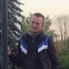 Виталий, 37, г.Валдай Виталий, 37, г.Валдай