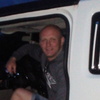 Дима, 35, г.Ковров Дима, 35, г.Ковров