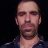 Роман, 36, г.Вологда Роман, 36, г.Вологда