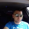 Дмитрий, 33, г.Поворино Дмитрий, 33, г.Поворино