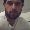 мурадали, 32, г.Кизилюрт мурадали, 32, г.Кизилюрт