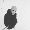 Дмитрий, 31, г.Королев Дмитрий, 31, г.Королев