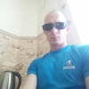 Павел, 32, г.Нижний Тагил Павел, 32, г.Нижний Тагил