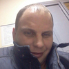 Стас, 38, г.Краснодар Стас, 38, г.Краснодар