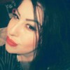 ЭЛЛА, 42, г.Черкесск ЭЛЛА, 42, г.Черкесск