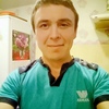Расим, 39, г.Аскино Расим, 39, г.Аскино
