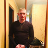 Андрей Буторин, 37, г.Набережные Челны Андрей Буторин, 37, г.Набережные Челны