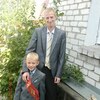 Андрей, 32, г.Брянск Андрей, 32, г.Брянск