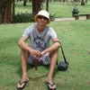 Георгий, 31, г.Новокузнецк Георгий, 31, г.Новокузнецк