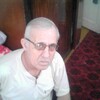 Александр, 30, г.Сызрань Александр, 30, г.Сызрань