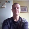 Василий, 37, г.Каменск-Уральский Василий, 37, г.Каменск-Уральский