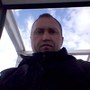 руслан, 36, г.Ижевск руслан, 36, г.Ижевск