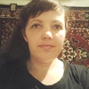 galina, 30, г.Иловля galina, 30, г.Иловля