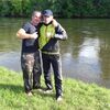 Алексей, 37, г.Норильск Алексей, 37, г.Норильск