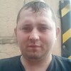 саша, 32, г.Звенигород саша, 32, г.Звенигород