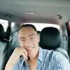 Дмитрий, 38, г.Архангельск Дмитрий, 38, г.Архангельск