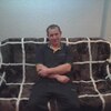 Ларион, 35, г.Михайловка Ларион, 35, г.Михайловка