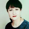 Анжела, 39, г.Киров (Калужская обл.) Анжела, 39, г.Киров (Калужская обл.)