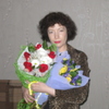 Татьяна, 39, г.Серпухов Татьяна, 39, г.Серпухов