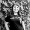 Елена, 36, г.Борисоглебск Елена, 36, г.Борисоглебск