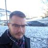 Макс, 30, г.Санкт-Петербург Макс, 30, г.Санкт-Петербург