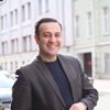 Андрей, 34, г.Белгород Андрей, 34, г.Белгород