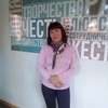 Елена, 44, г.Набережные Челны Елена, 44, г.Набережные Челны