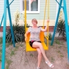 марина, 34, г.Ковров марина, 34, г.Ковров
