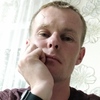 Михаил, 31, г.Черепаново Михаил, 31, г.Черепаново
