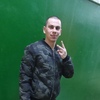 Вячеслав, 32, г.Пангоды Вячеслав, 32, г.Пангоды