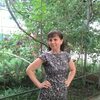 вика урумова, 35, г.Мостовской вика урумова, 35, г.Мостовской