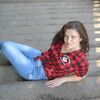 Ольга, 35, г.Курск Ольга, 35, г.Курск