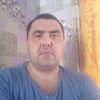 Роман, 37, г.Прокопьевск Роман, 37, г.Прокопьевск