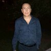АлЕксАнДр, 33, г.Улан-Удэ АлЕксАнДр, 33, г.Улан-Удэ