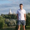 инакентий, 30, г.Балаково инакентий, 30, г.Балаково