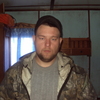 ivAn, 39, г.Киренск ivAn, 39, г.Киренск