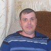 алексей, 38, г.Яренск алексей, 38, г.Яренск
